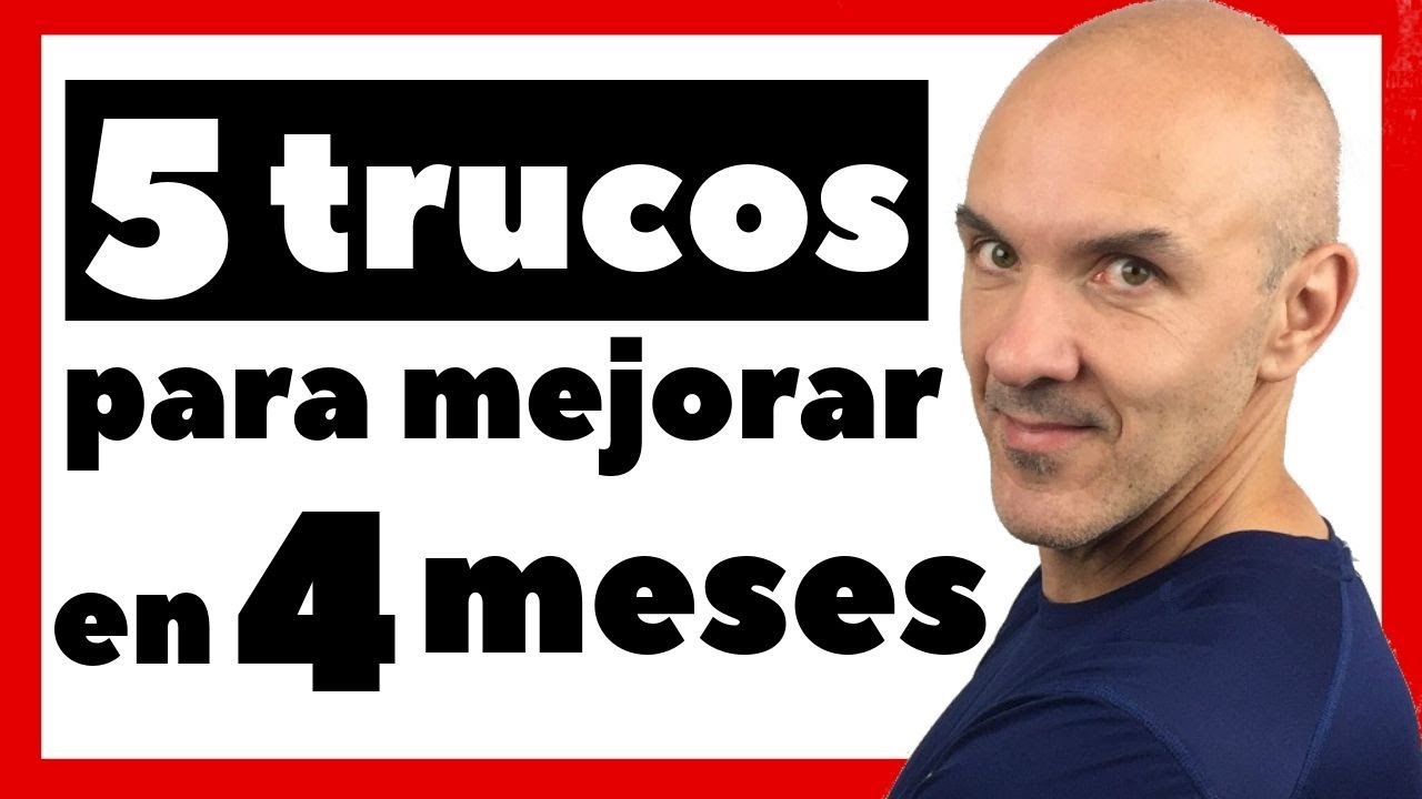 🔵 Preparación Pruebas Físicas POLICÍA NACIONAL