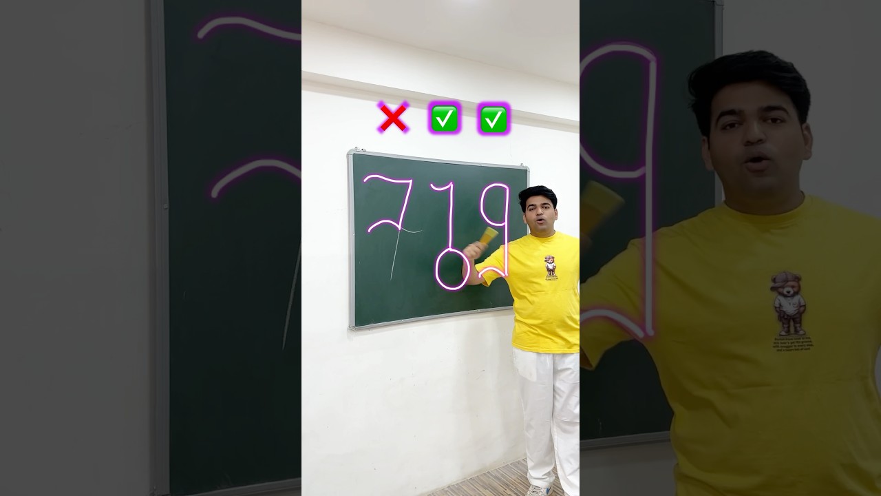 Oneline draws the entire shape,and the lines cannot overlap!Is there an answer to this question 1379