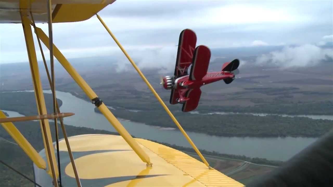 AOPA Live This Week - October 18, 2012