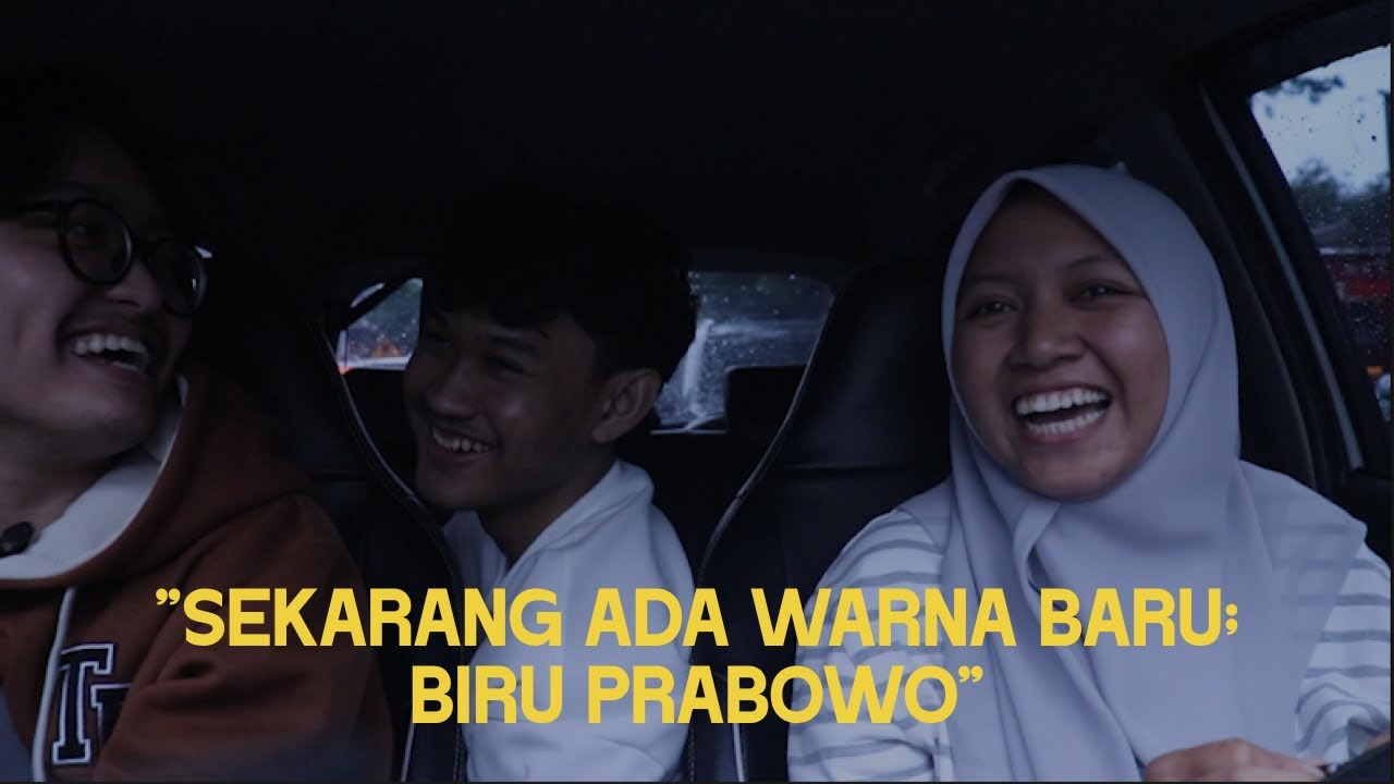Tebak-tebakan harga produksi mobil