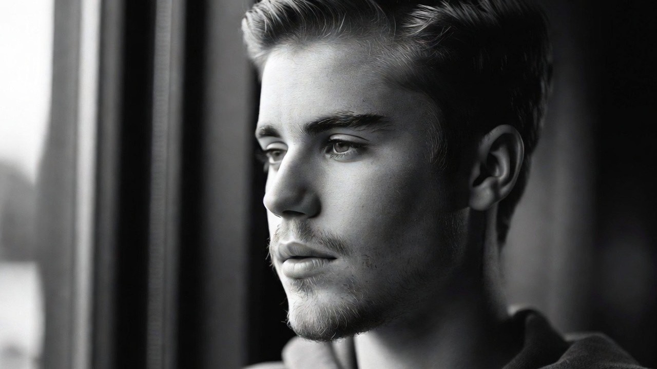 Justin Bieber - Timeless Symphony (Music Video 2026)