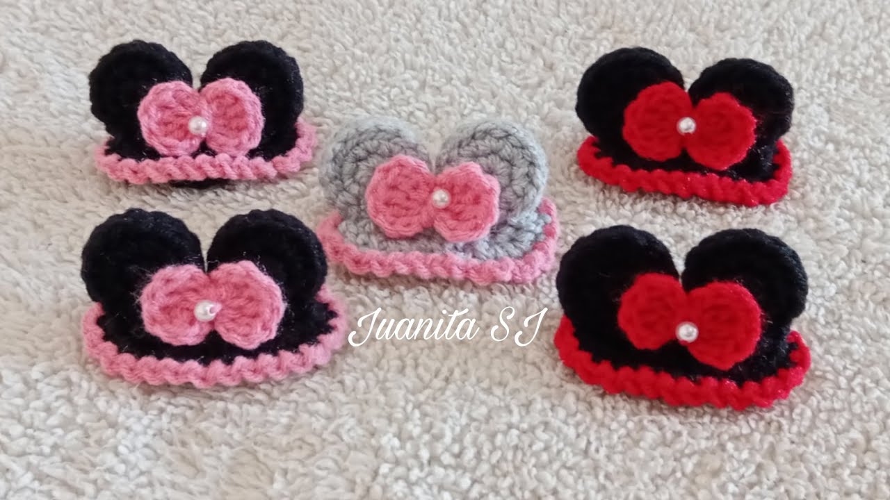 PRENDEDORES  PARA EL CABELLO/ BROCHES/ PASADORES PARA EL CABELLO.