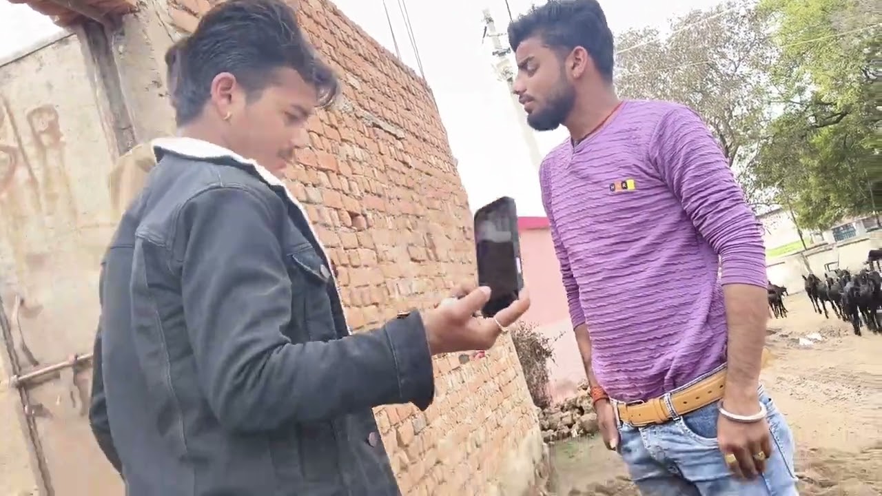 बुंदेली कॉमेडी 😂🤣 शूटिंग टाइम 🤣🤣😂 सुनीलदेवराज 😂