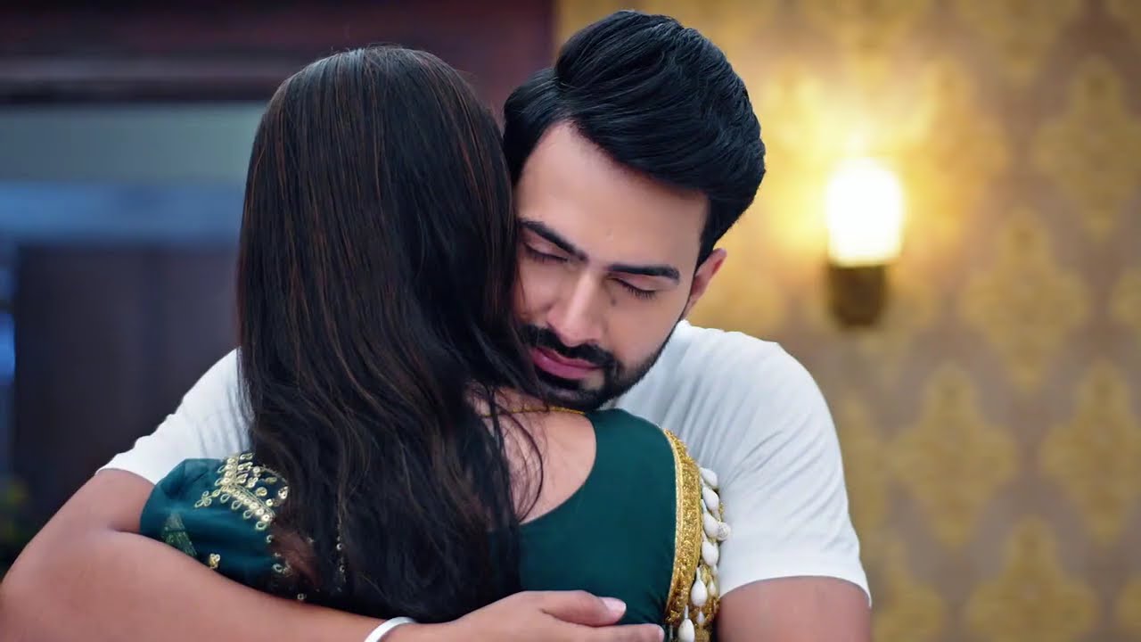 Sehajveer | Full Ep - 113 | Aug 02 2024 | Zee Punjabi
