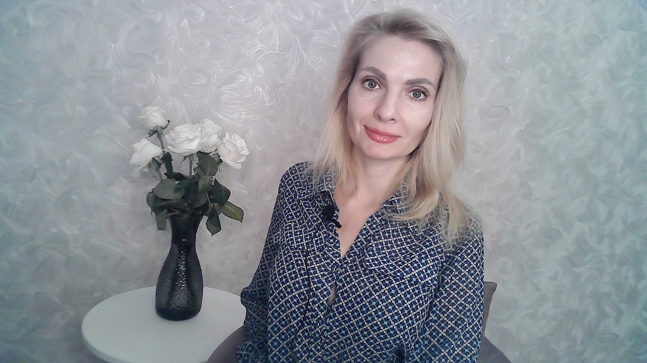 Нарциссы, психопаты и якоря