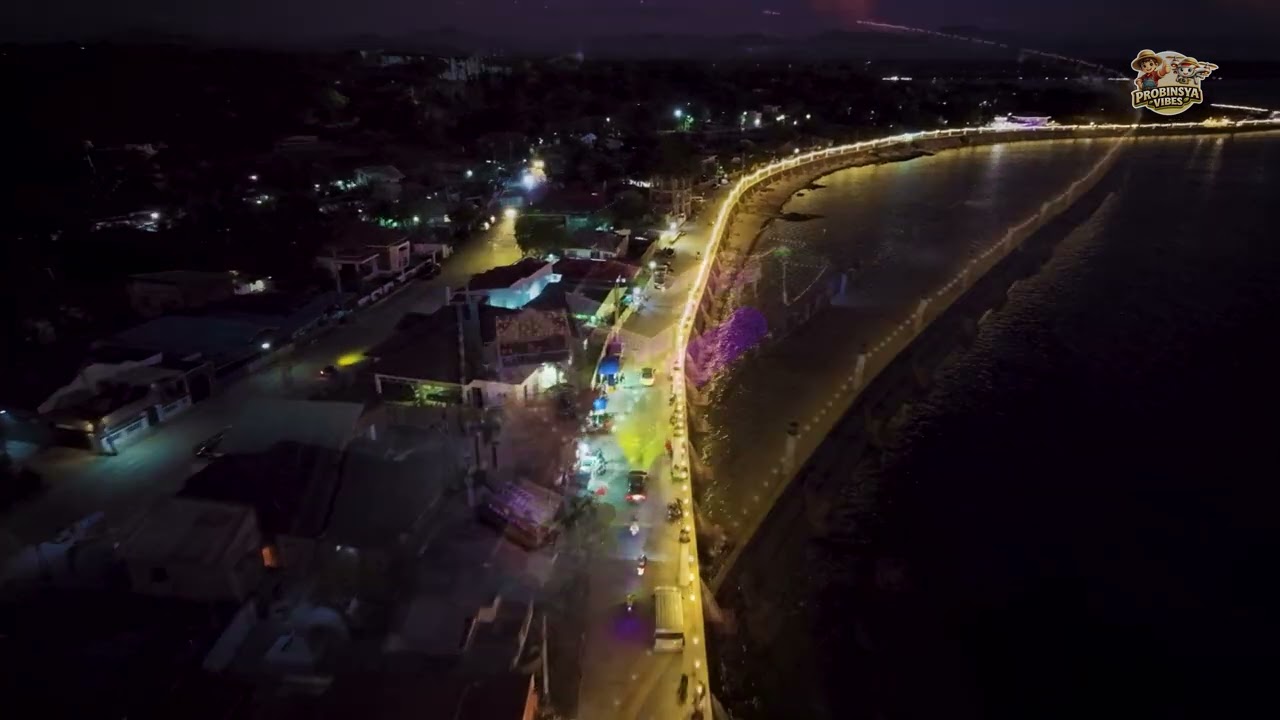 Dardarepdep - Ilocano Song Bossa style