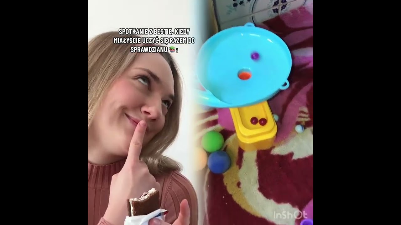 🤣A fun compilation,don't miss it!! 