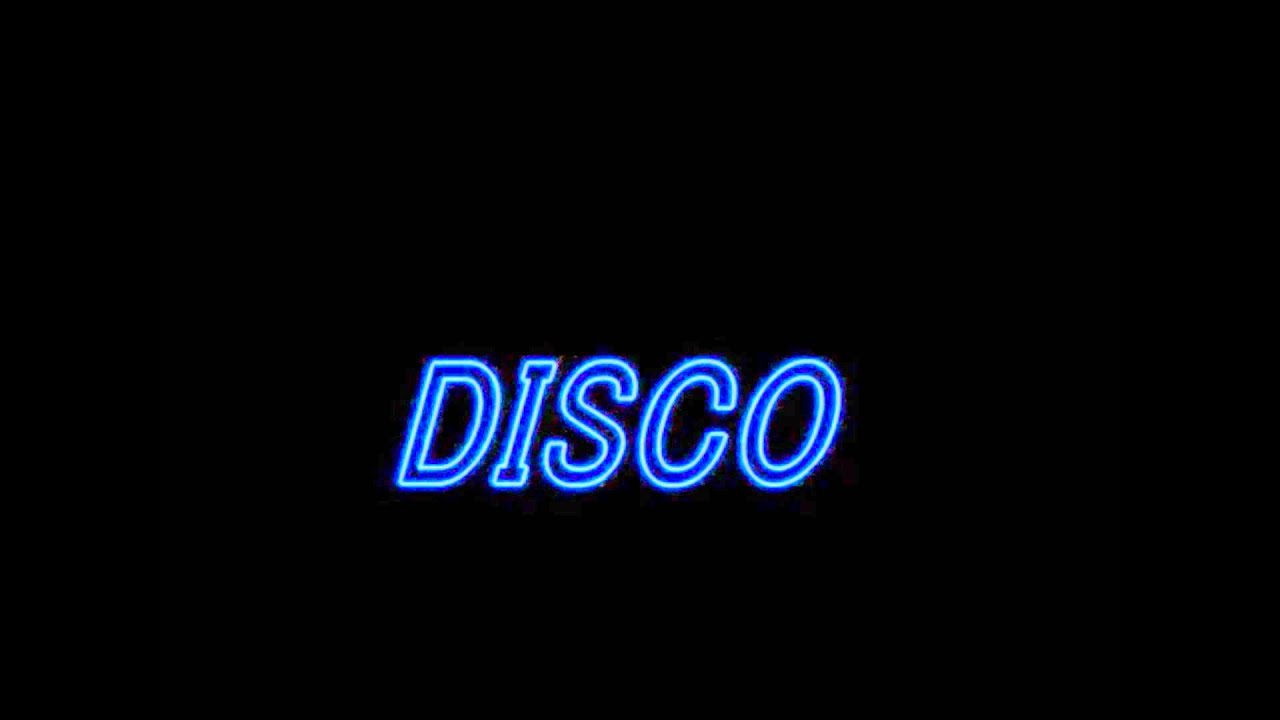 daisy chain - No Time To Stop Believing in Love