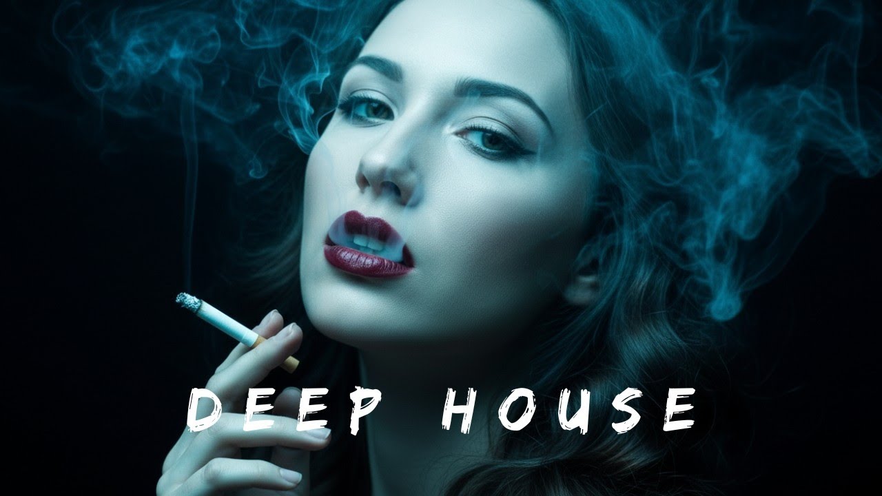 Best Of Deep House | 2026 Beats | Chill Mix |Deep Feeling | House Mix #91