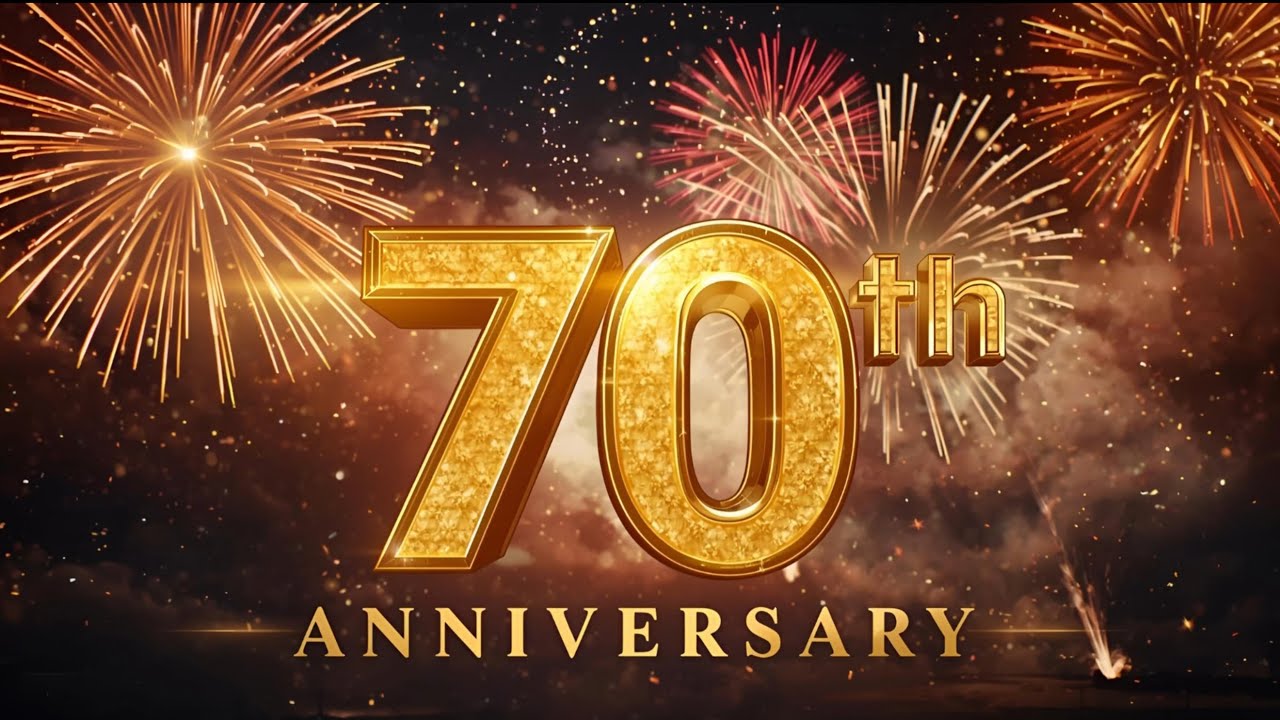 京都表具協同組合 創立70周年記念スライドショー