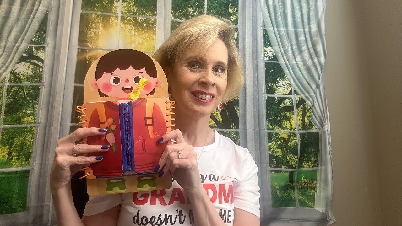 Small TEMU haul… Toys, bedding, pink hangers and more!! March 12, 2024 #temu #temuhaul