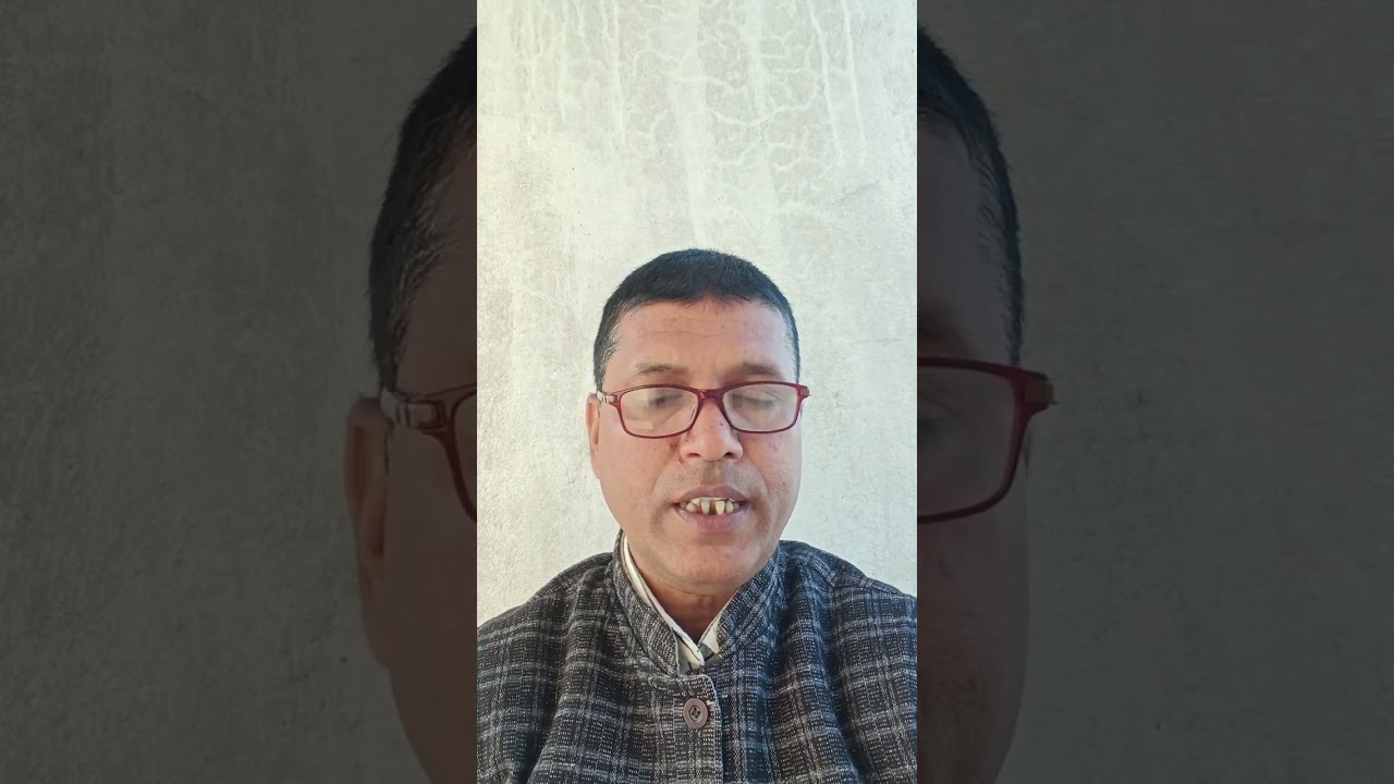 Class 10 th Economics Chapter 2 Summary of whole Chapter for revision Please 👍 and SUBSCRIBE.🕉️