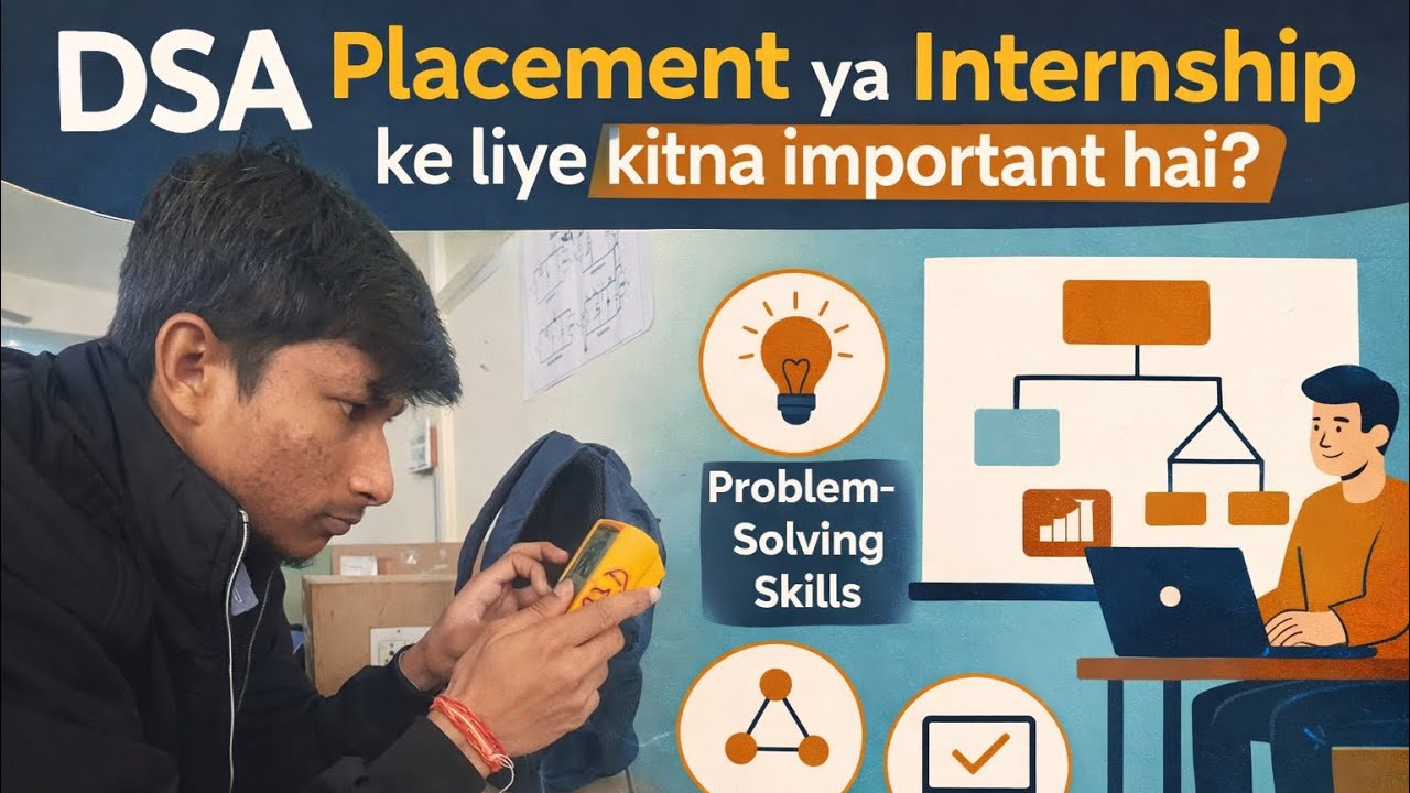#comedy Collage boy vlogs dsa kitna important placement me jane#subscribemychannel #vgu #waitforlast