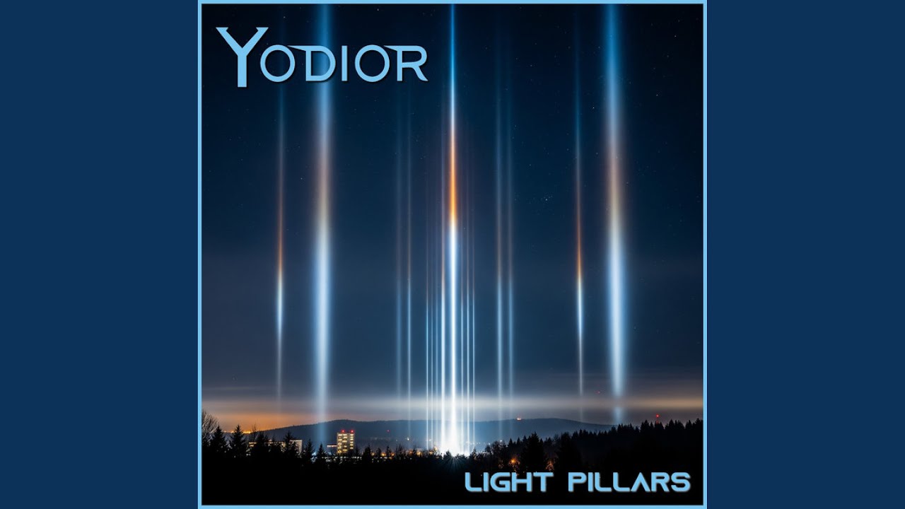 Light Pillars