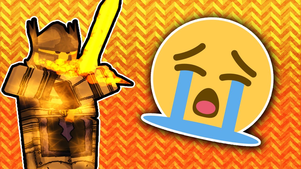 The True Solo Progression but... | Rogue Lineage