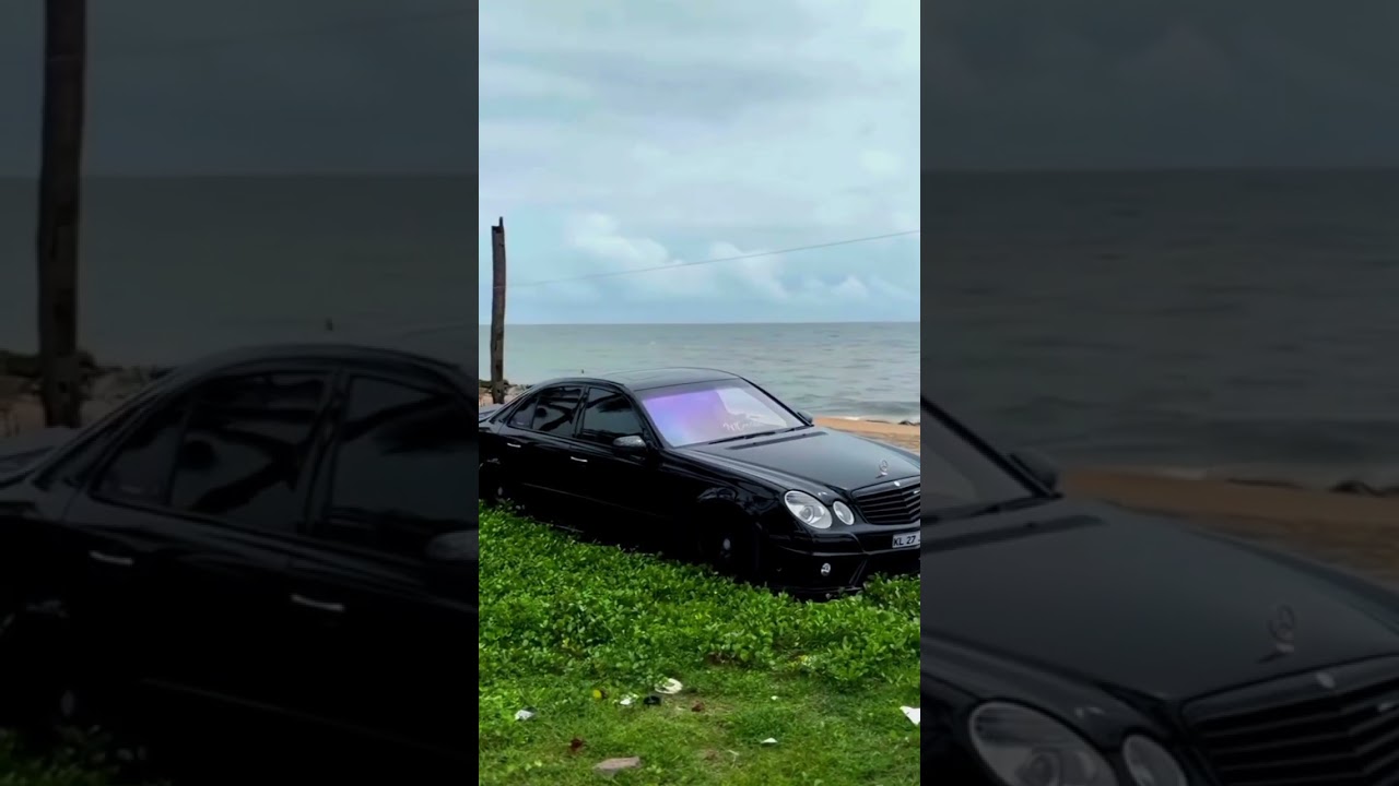 Another Love 🌊 💫 #autod #car #caredit #cars #edit #editautos #carros #editcarro #caredit #chill