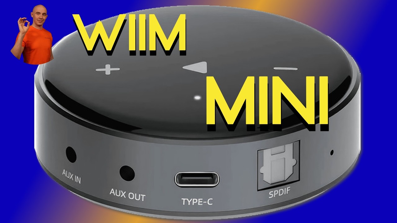 Wiim Mini стример нарушающий правила