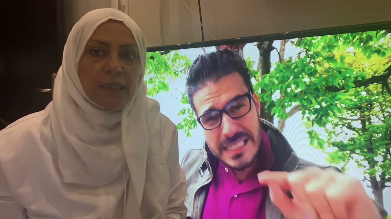 تجربتى مع اليود انتبهوا
