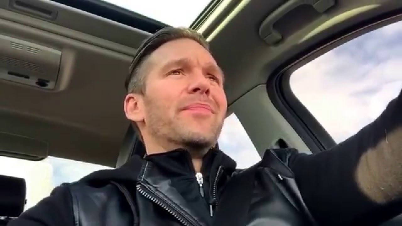 Don't think you deserve it...get off your ass and dominate it first. Nobody is entitled to anything