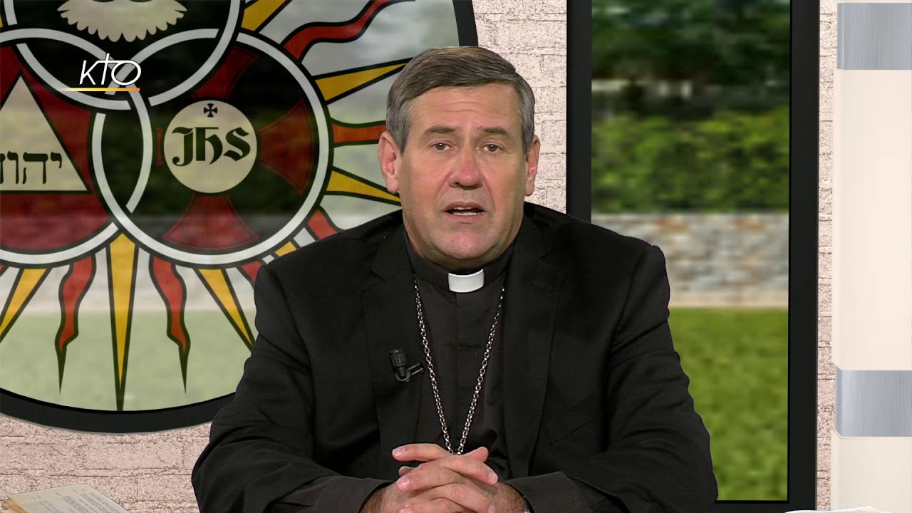 La liberté et l´indissolubilité