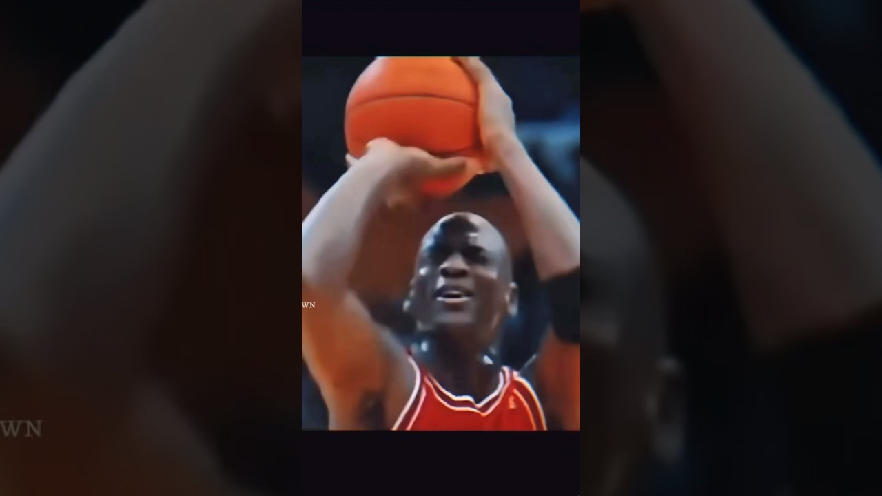 Who&rsquo;s the GOAT? #nba #music #basketball #jordan #lebronjames