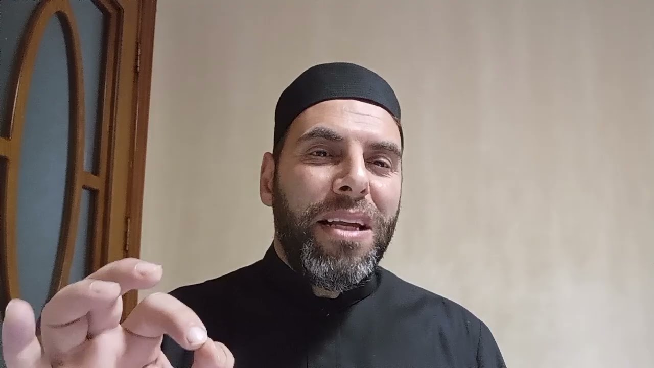 أعظم ورد (( سورة الدخان )) للتواصل الروحاني الملائكي والكشف المنامي وتحطيم ملوك الجن والشياطين ..