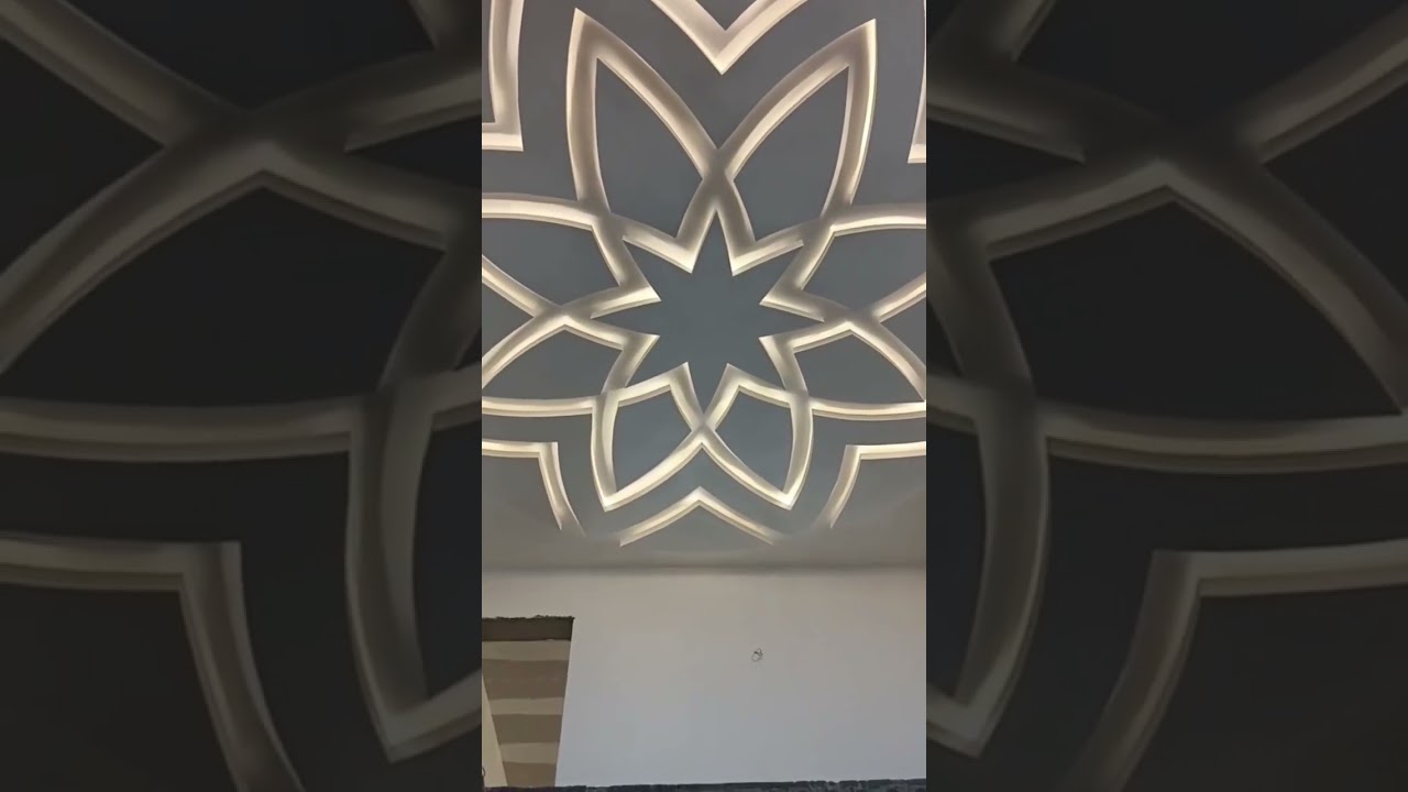 dooblex steps floor degine #formorevideos #subscribetoourchannel 👍 #home #viralvideo #life