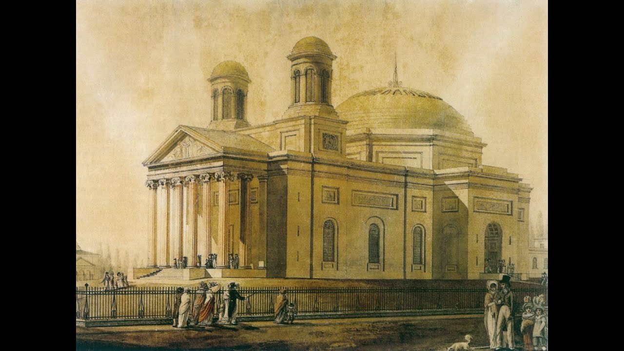 The Baltimore Basilica Sunday Mass Live Stream