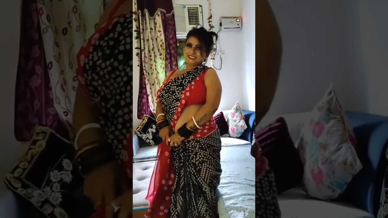 कैसे उफ्फ इनकी फरमाइश ??