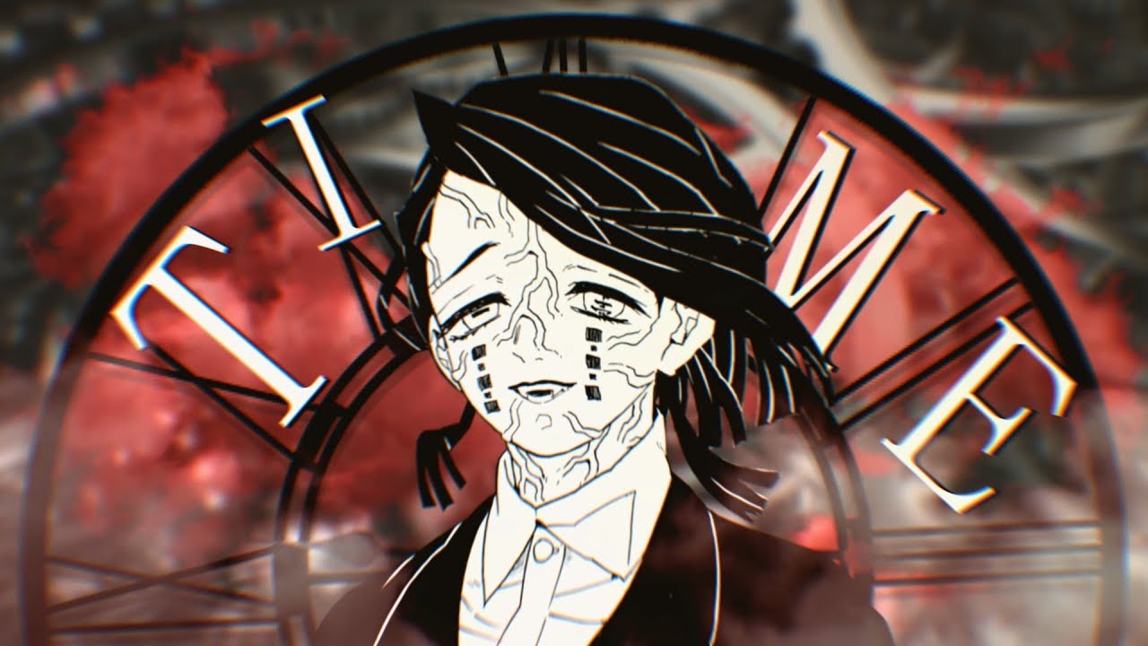 [ ♠ＯＳ♠ ] ＥＹＥＳ ＯＮ ＦＩＲＥ [FULL MEP]