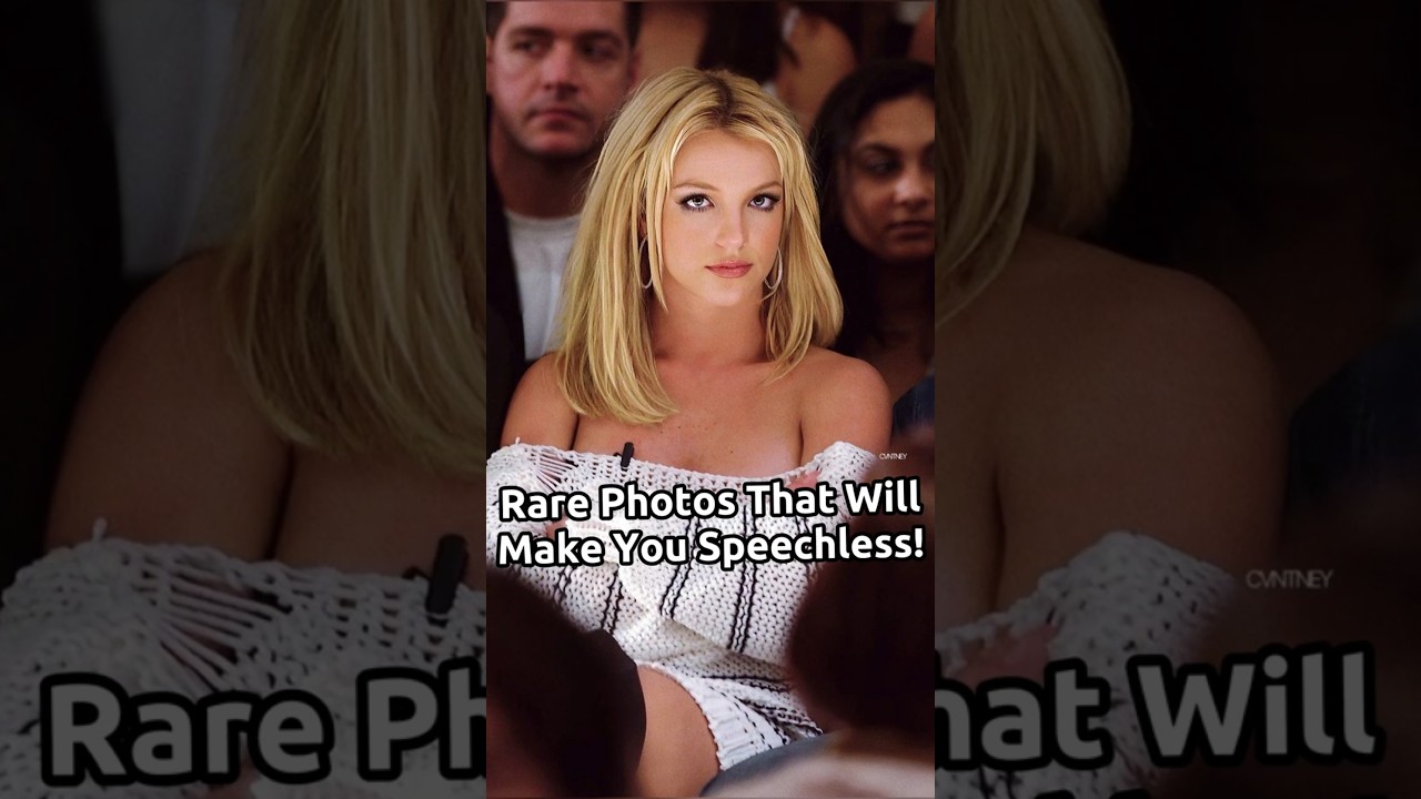 Incredible Rare Photos You've Never Seen Before 158