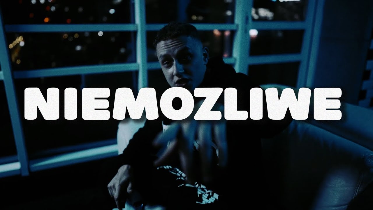 (FREE) Vkie x Gmeniu Type Beat - 