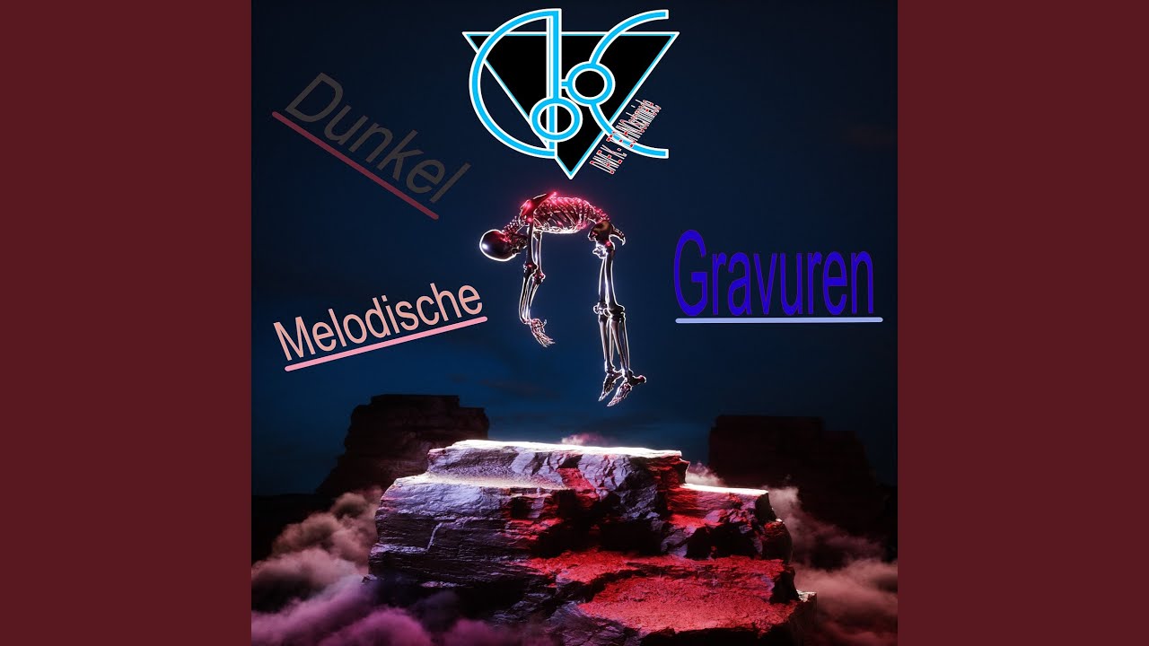 Frei Für Funk