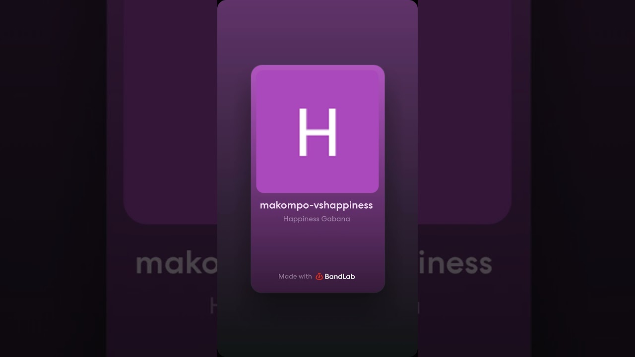 Happiness-vs lekompo 2026