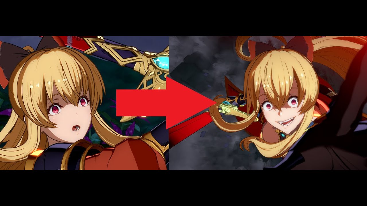 THE BEST GUIDE TO START VIRA ~ Vira Guide pt1