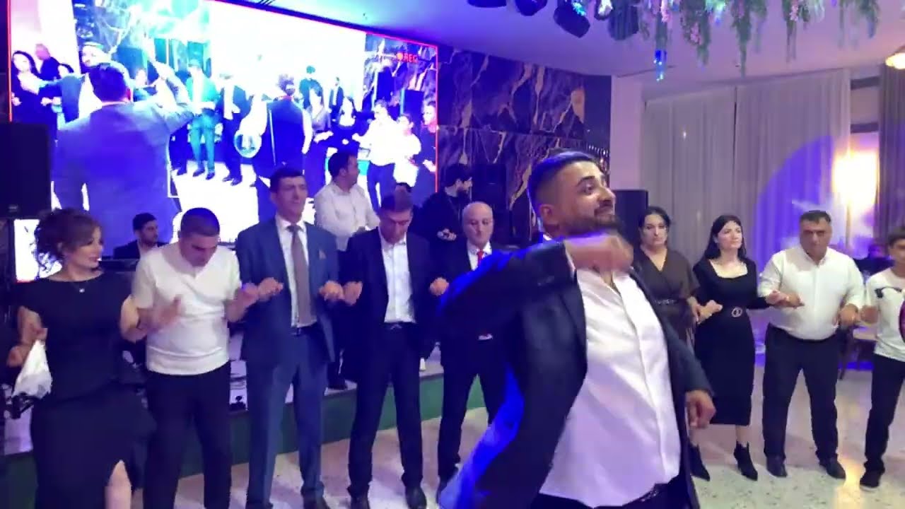 harut video в прямом эфире!