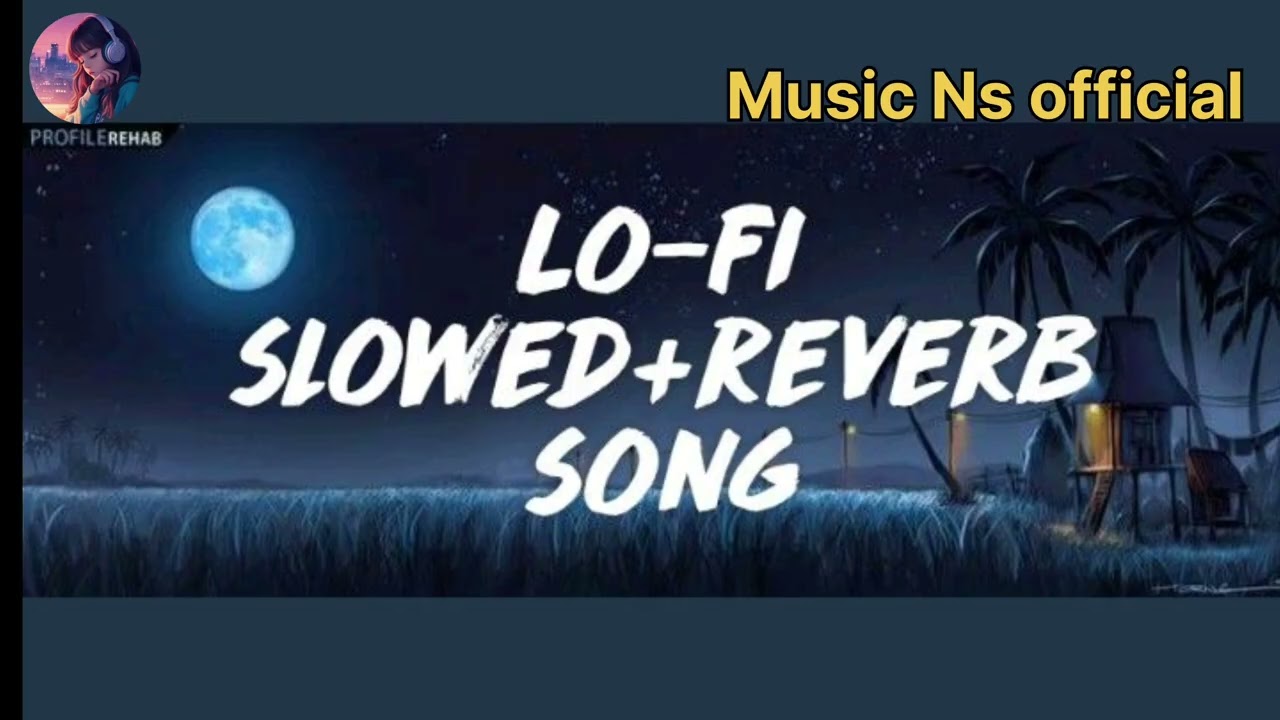 Dagabaaz _re_💗 slowed _reverb_ dabang song 