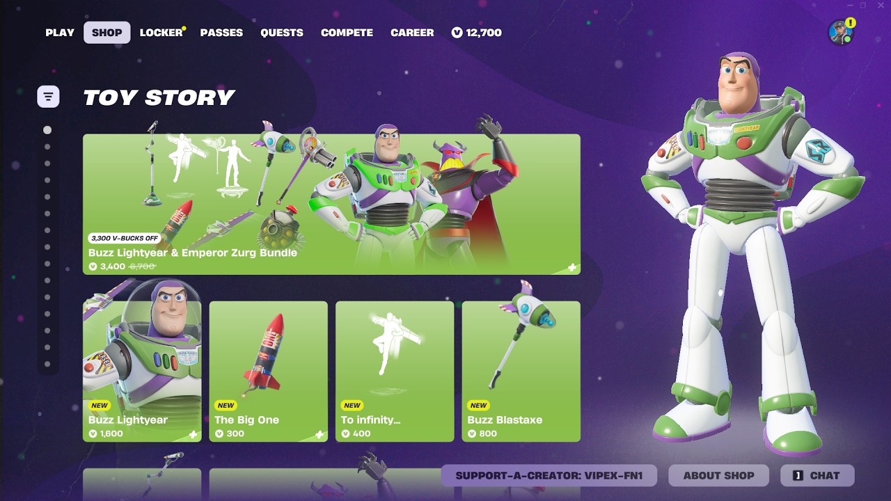 🔴 Fortnite Item Shop + Ranked Reload with Viewers! (New Item Shop Today)
