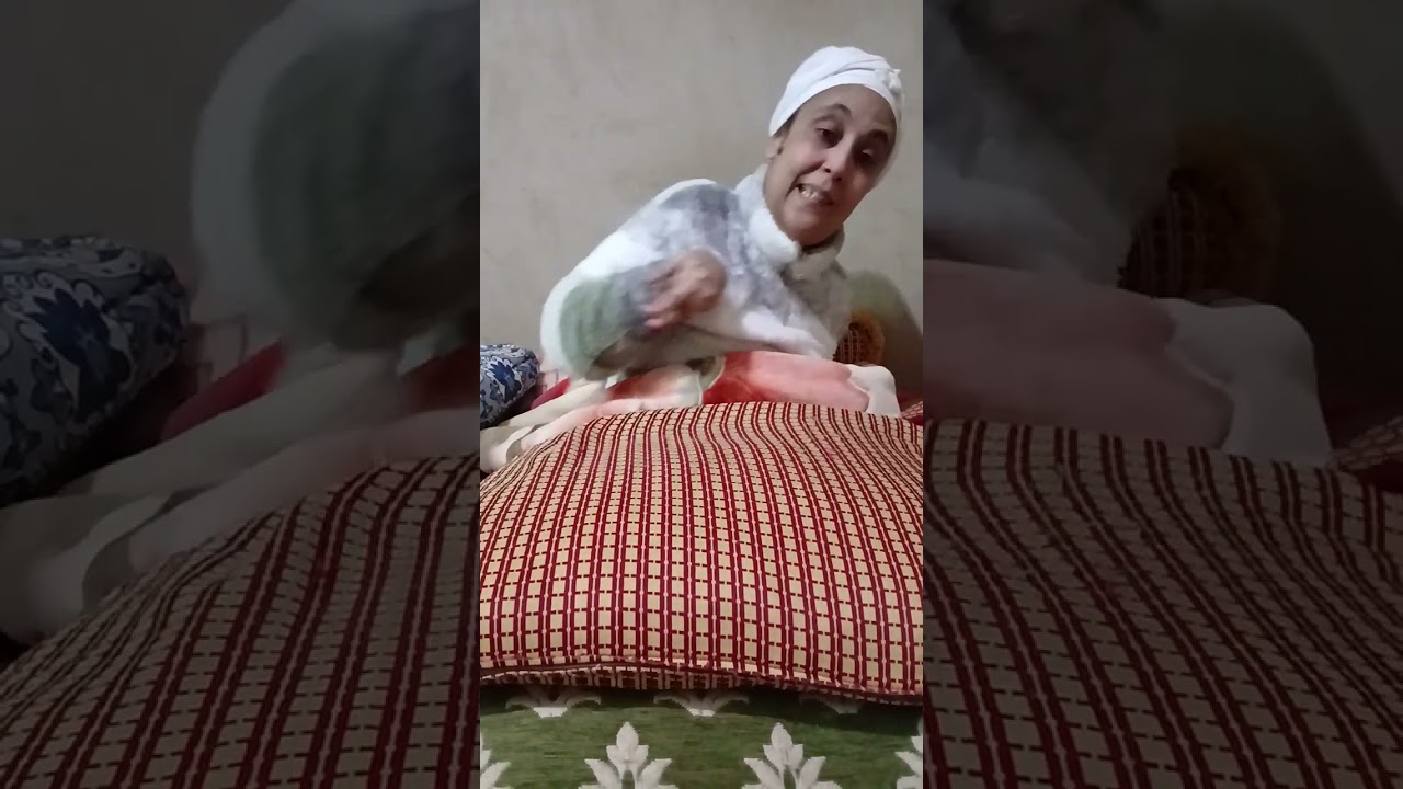 0622248537دعيو معيا رني مريض وتعونو معيا الله يجزاكم بلخير