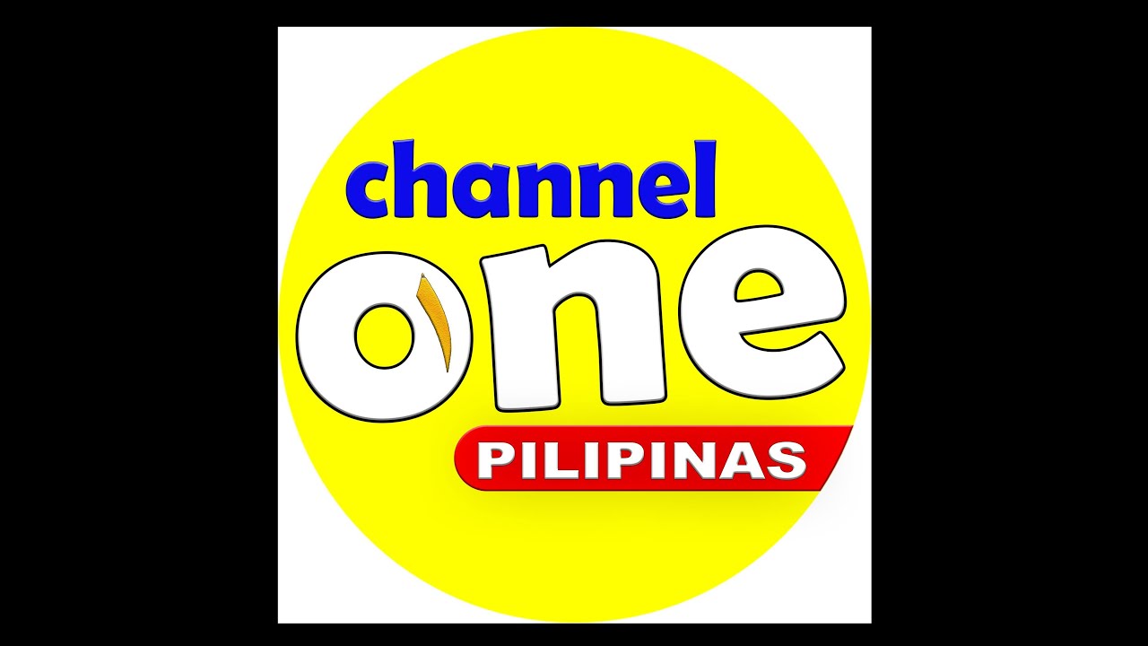 USAPAN NG MGA KHOTABA KASAMA SINA ALEEM ABDULHAKIM MACADAAG AT IMAM ABDULWAHAB MAMOCAN