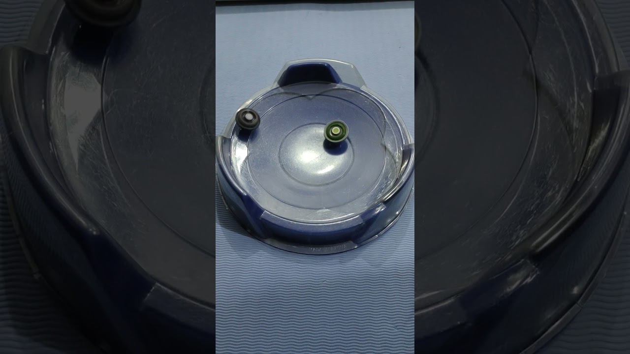 GRAVITY DESTROYERS EXPLOSIVE COUNTER! #shorts #beyblade #anime #explosion #destroy #counterattack