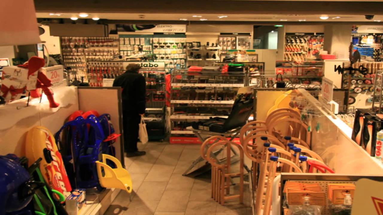 Imagefilm Lifestyle-Haus abt Ulm, 2008