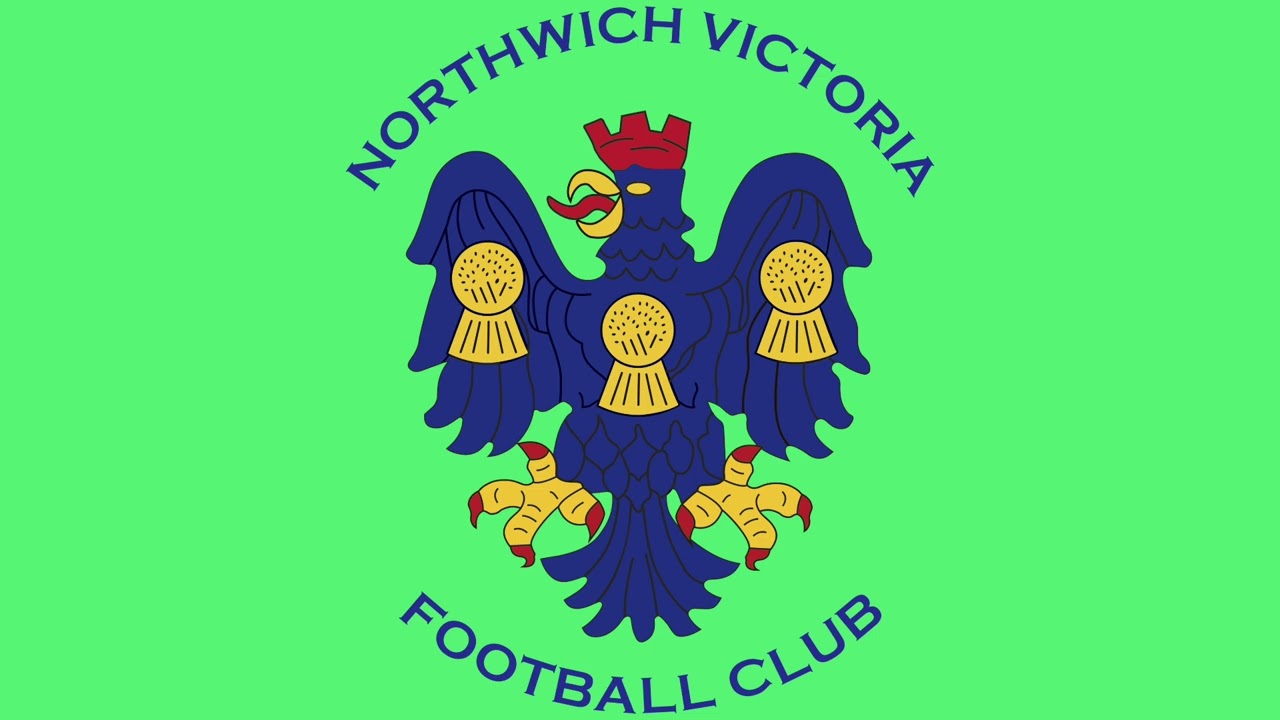 2025/2026 Capelli Sport Midland Football League Premier Division Teams