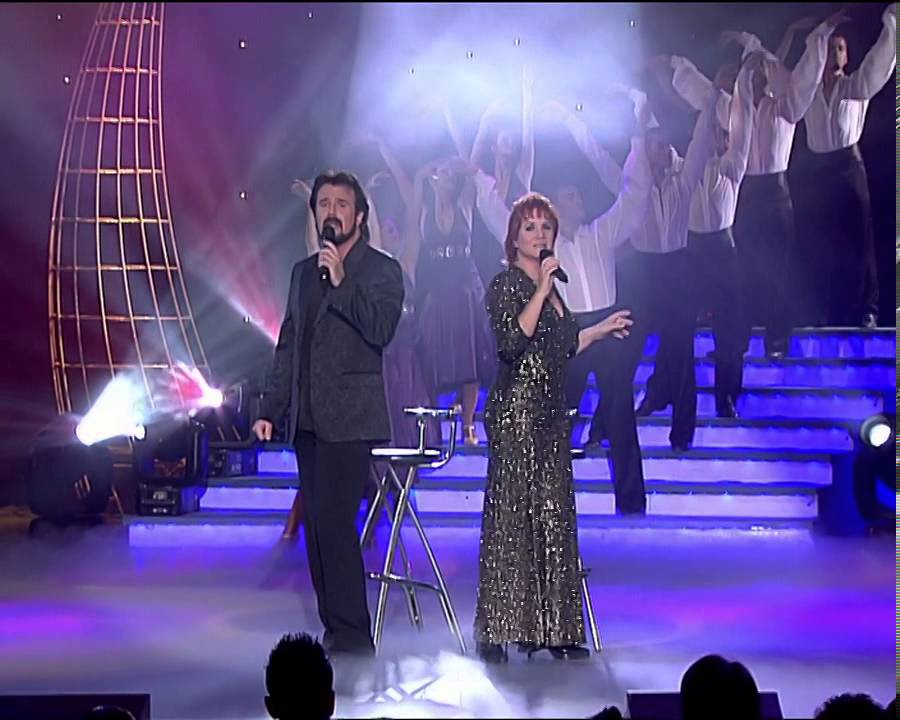 PIMPINELA 