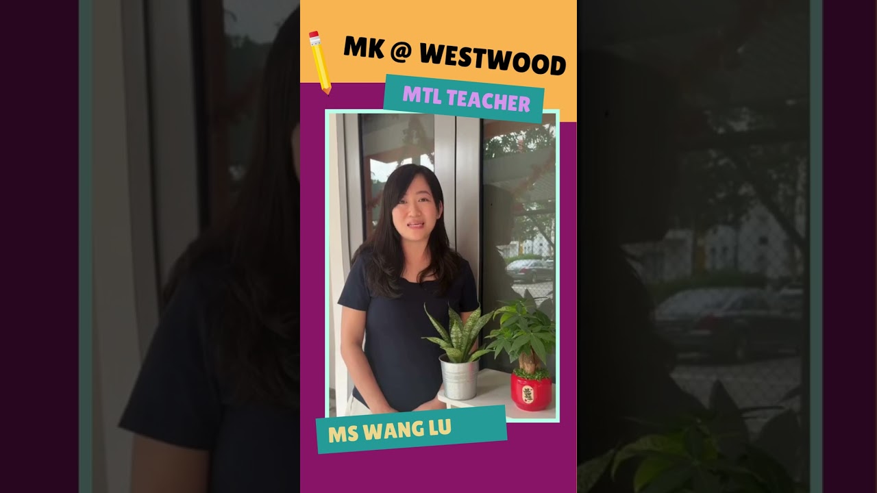 MK@Westwood Open House 2026