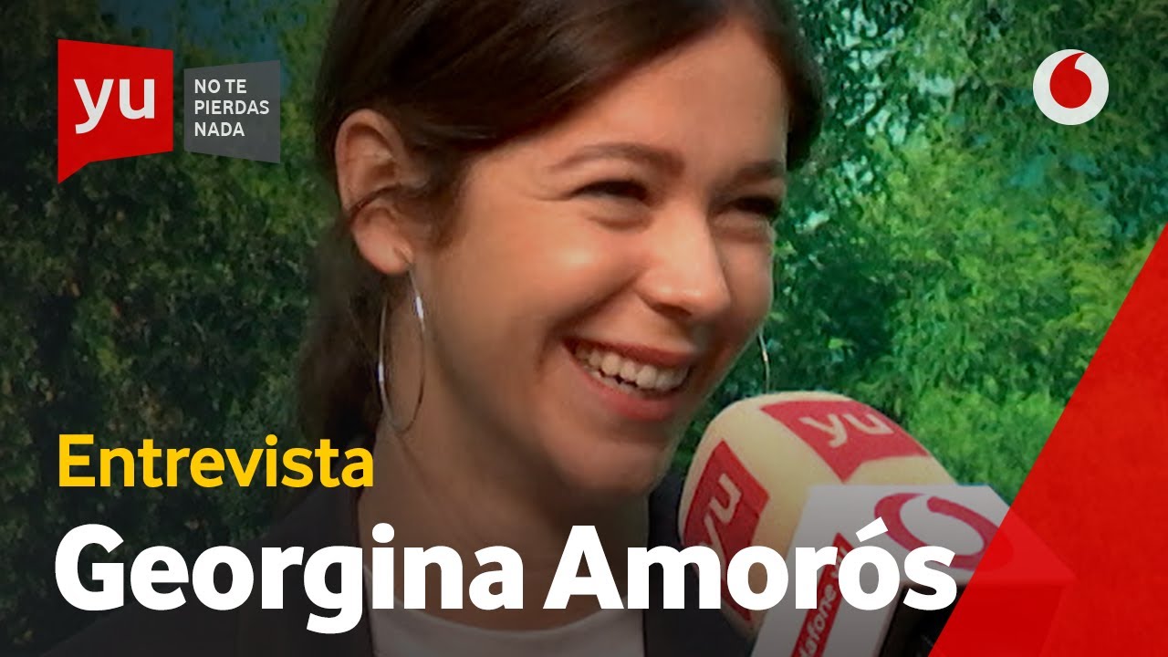 G.AMORÓS: 