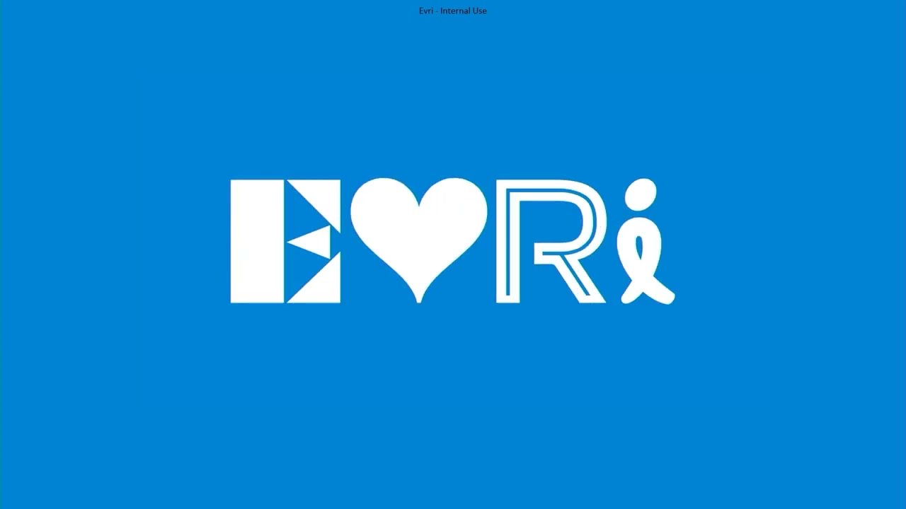 Insights from Evri: Delivering Growth – How Can Your Final Mile Partner Get You to the Next Level