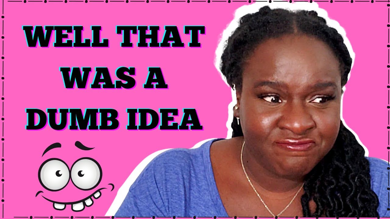 My Bartholin Cyst Popped  GRAPHIC Storytime