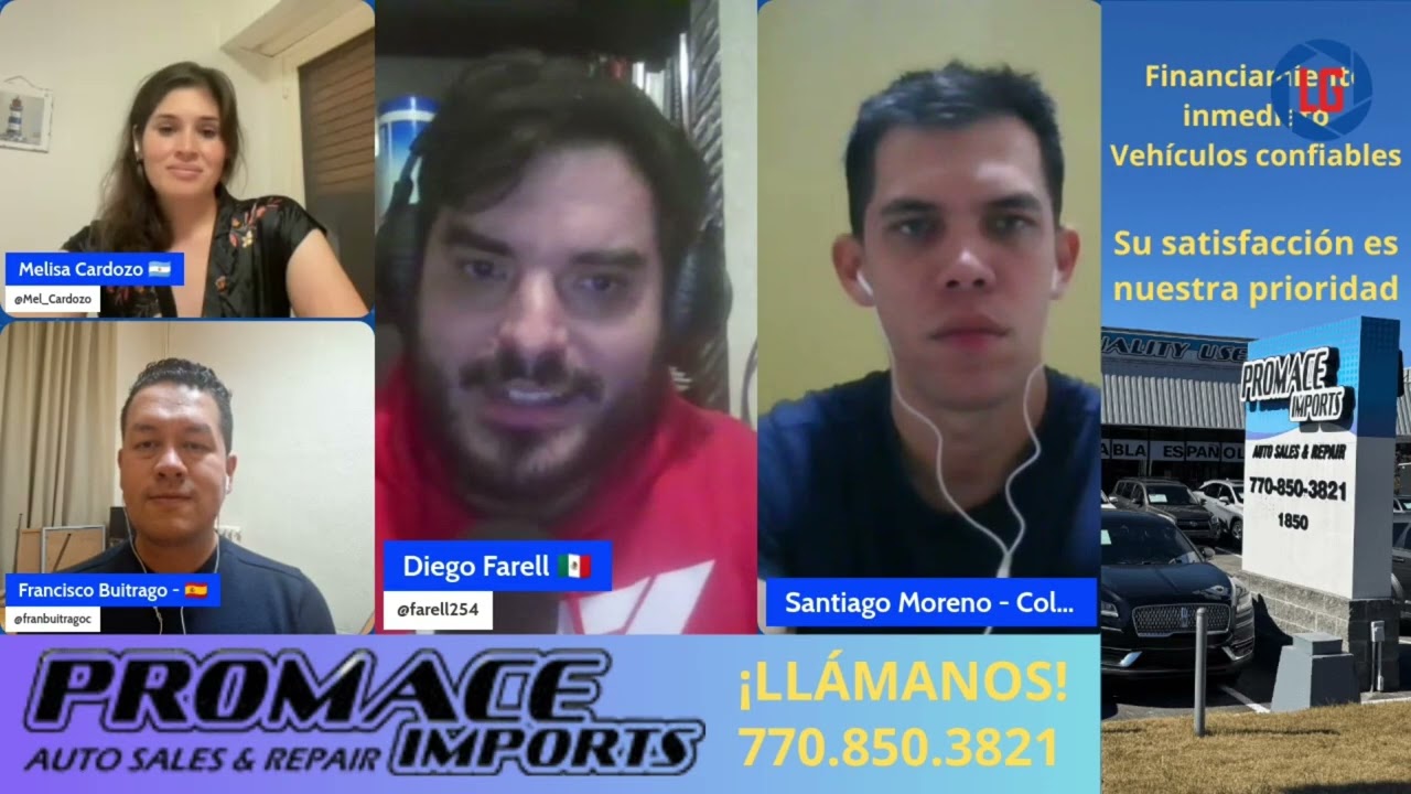 Inter Miami se prueba en amistosos | ¿Está listo para competir?