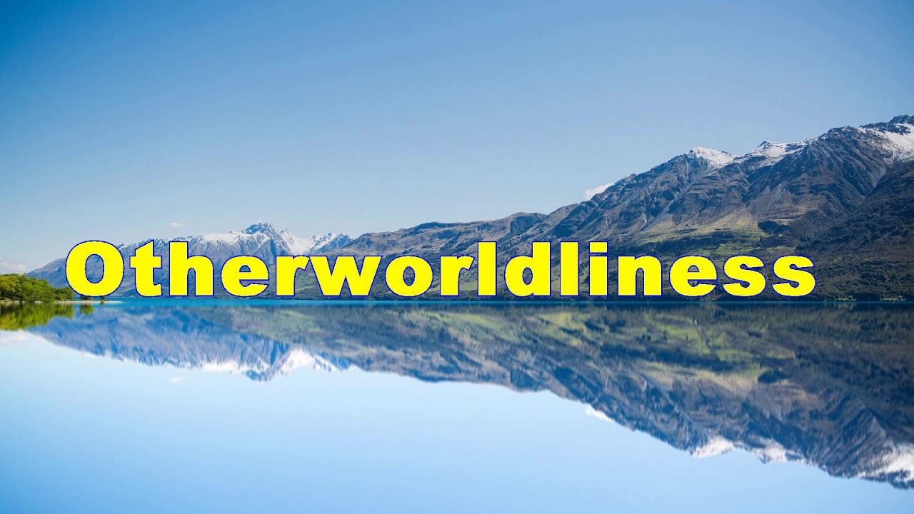 Learn How to Pronounce these 16-Letter Words (Part 1)